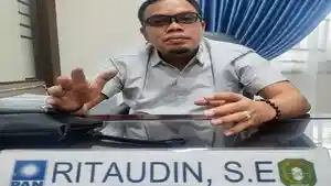 Ritaudin-Ia-menilai-se.jpg