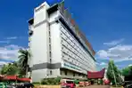 SUASANA-HOTEL-DANAU-TOBA-MEDAN-Hotel-Danau.jpg