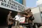 Telkom Group Sumbang 44 Ventilator untuk Penanganan Covid-19