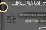 Chord-Gitar-Sakit-Berulang-Kali-Vicky-Salamor.jpg