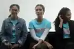 Film Toko Barang Mantan Segera Rilis