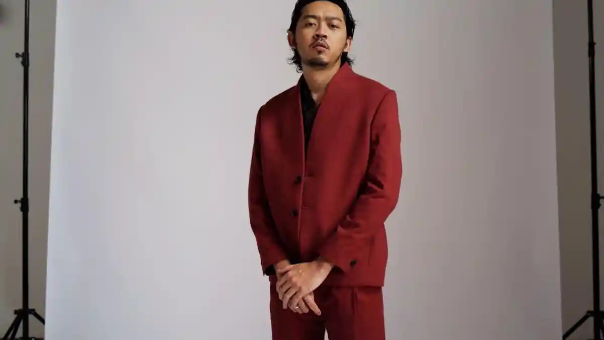 Pamungkas Gelar Konser ‘Birdy’ di Indonesia, Termasuk Bandar Lampung