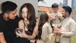 Sinyal-Nathalie-Holscher-akan-segera-melepas-status-jandanya.jpg