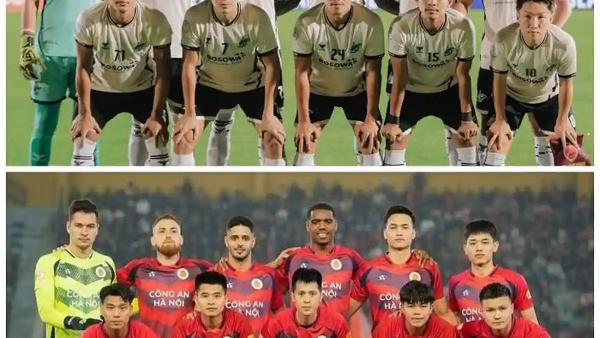 PSM Makassar Kontra CAHN FC, Duel Tim Kuat Bertahan vs Agresif Menyerang