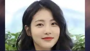 160125-hoki.jpg
