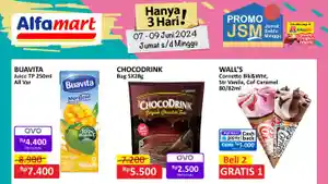 Hari-Minggu-saatnya-berbelanja-kebutuhan-sehari-hari-di-Alfamart.jpg