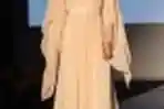 Fashion show karya Harry Lam