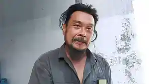 Anton-anak-pemilik-pangkalan-LPG-3-kg-di-Lumajang-Jatim.jpg