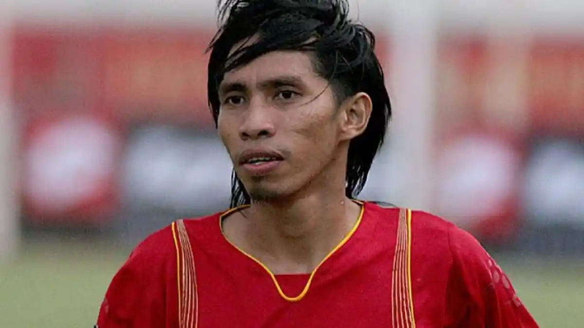 Kapten PSM Minta Maaf dan Bertanggung Jawab Atas Kekalahan Timnya