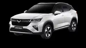 SUV-Wuling-Alvez-EX.jpg