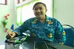 Direktur-RSUD-Ende-dr-Ester-Jelita-Puspita-di-Ende.jpg