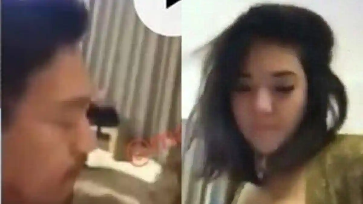 Buat Video Syur Bareng, Gisel Sedang Mabuk? Simak Kata Polisi, Ancaman Hukum Lebih Berat dari MYD