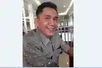 hendri-almawijaya-kordinator-wilayah-korwil-kpu-sumsel.jpg