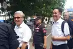 Kasus Dugaan Penggelapan Uang Rp 5,2 M Milik 2 Yayasan GMIM, Polda Sulut Kembali Periksa Janny Rende