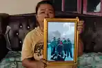 Reza-Valentino-Simamora-Pekerja-Migran-Indonesia-PMI.jpg