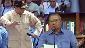 SBY-baper-ditinggalkan-Anies-NasDem-Prabowo-berjoget-dan-tertawa.jpg