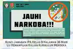 Kunci-Jawaban-IPA-Kelas-9-Halaman-36-Mari-Uji-Kemampuan-Kalian-Kurikulum-Merdeka.jpg