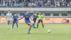 Striker-Persib-Bandung-David-Da-Silva.jpg