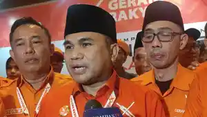 Ketua-Umum-Gerakan-Rakyat-Sahrin-Hamid.jpg