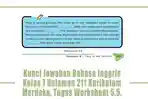 Kunci-Jawaban-Bahasa-Inggris-Kelas-7-Halaman-211-Kurikulum-Merdeka-Tugas-Worksheet-55.jpg
