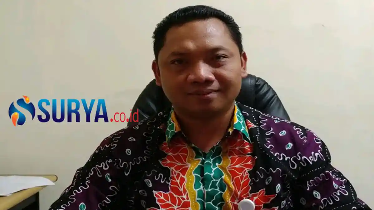 Tahun Ini, Jumlah Pemilih Sementara di Pilkada Jember Lebih Sedikit Dibanding 2015