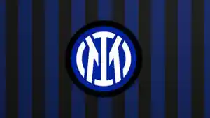 Ilustrasi-Inter-Milan-latar-biru-hitam.jpg