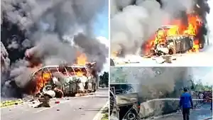bus-ALS-tabrak-truk-tangki-dan-terbakar-di-Sumsel.jpg