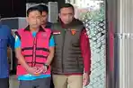 20260416_Ketua-Ombudsman_Herry-Susanto_ditangkap-Kejagung.jpg