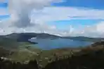 Puncak-Bukit-Kobrey-Distrik-Sururey-Kabupaten-Pegunungan-Arfak-Papua-Barat-REW.jpg