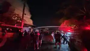 kebakaranrukooku.jpg