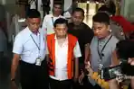 setya-novanto_20171213_114345.jpg