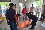 Evakuasi-tukang-Tersengat-listrik-tulungagung.jpg