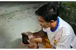 Fajar-Fans-Timnas-Prancis-di-Piala-Dunia-2026-1-Juni-2026.jpg<pf>Logo-Piala-Dunia-2026-27-Maret-2026.jpg