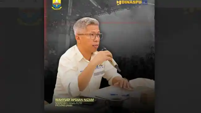 Tribun