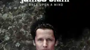james-blunt.jpg