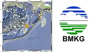 20240111_GEMPA-terkini-di-maluku.jpg