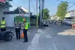 20260509_Kecelakaan-di-Jalan-Parangtritis.jpg