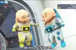 20230606_Upin-Ipin_Link-Nonton-MNC-TV-Upin-Ipin-Hari-Ini-Sinema-Spesial-Serangan-Roket-Alien.jpg
