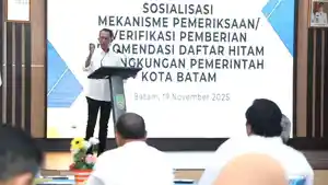 Amsakar-Sosialisasi-verifikasi-daftar-hitam.jpg