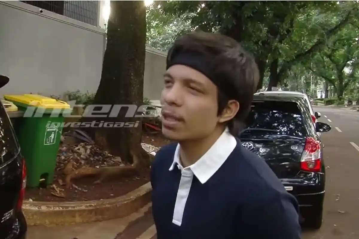 Atta Halilintar Terpukul Aurel Keguguran saat Ingin Segera Punya Anak: Karena Kan Sakitnya Berkaitan