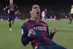 striker-barcelona-luis-suarez-merayakan-gol-ke-gawang-real-madrid.jpg