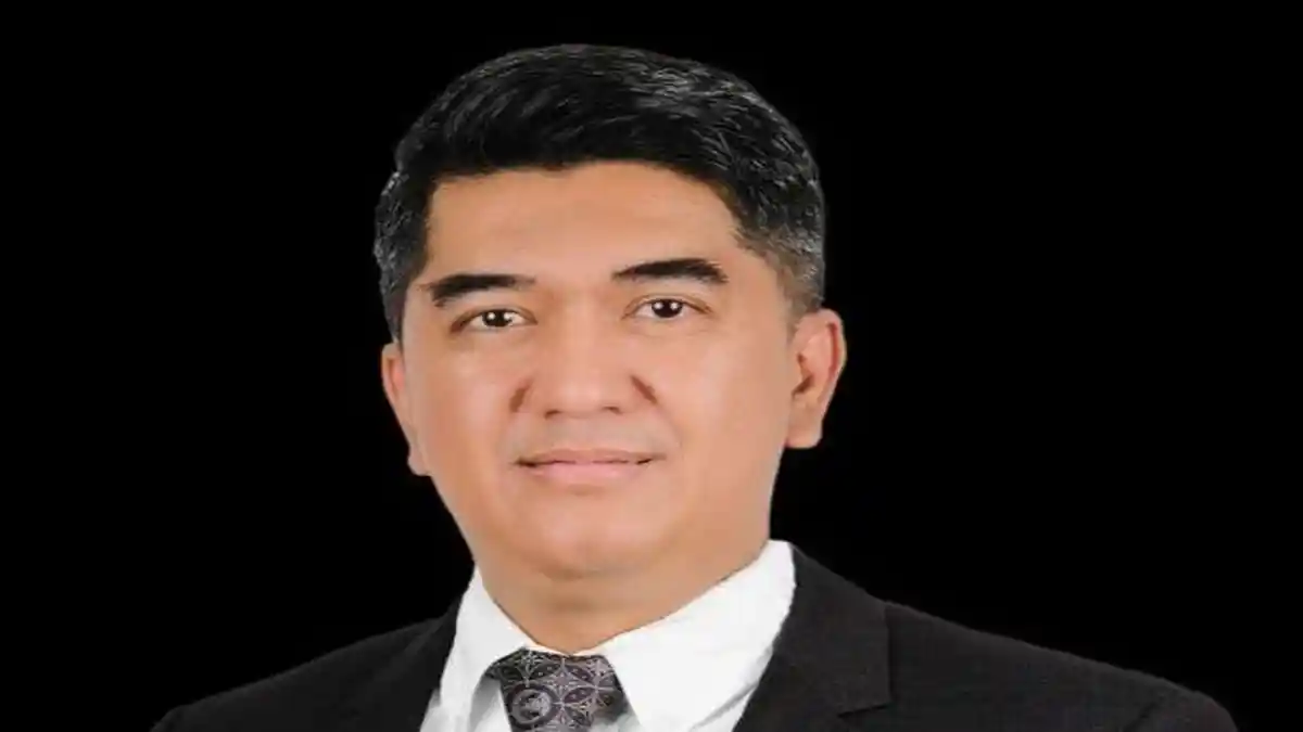 4 Bidang Studi di FTUI Tak Ada Lawannya di Indonesia, Masuk Peringkat 300 Dunia