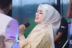 Nunu-Unyil-Tarling-Cirebon.jpg