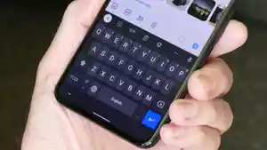 KEYBOARD-Keyboar-Android-bakal-diubah-mirip-iPhone.jpg