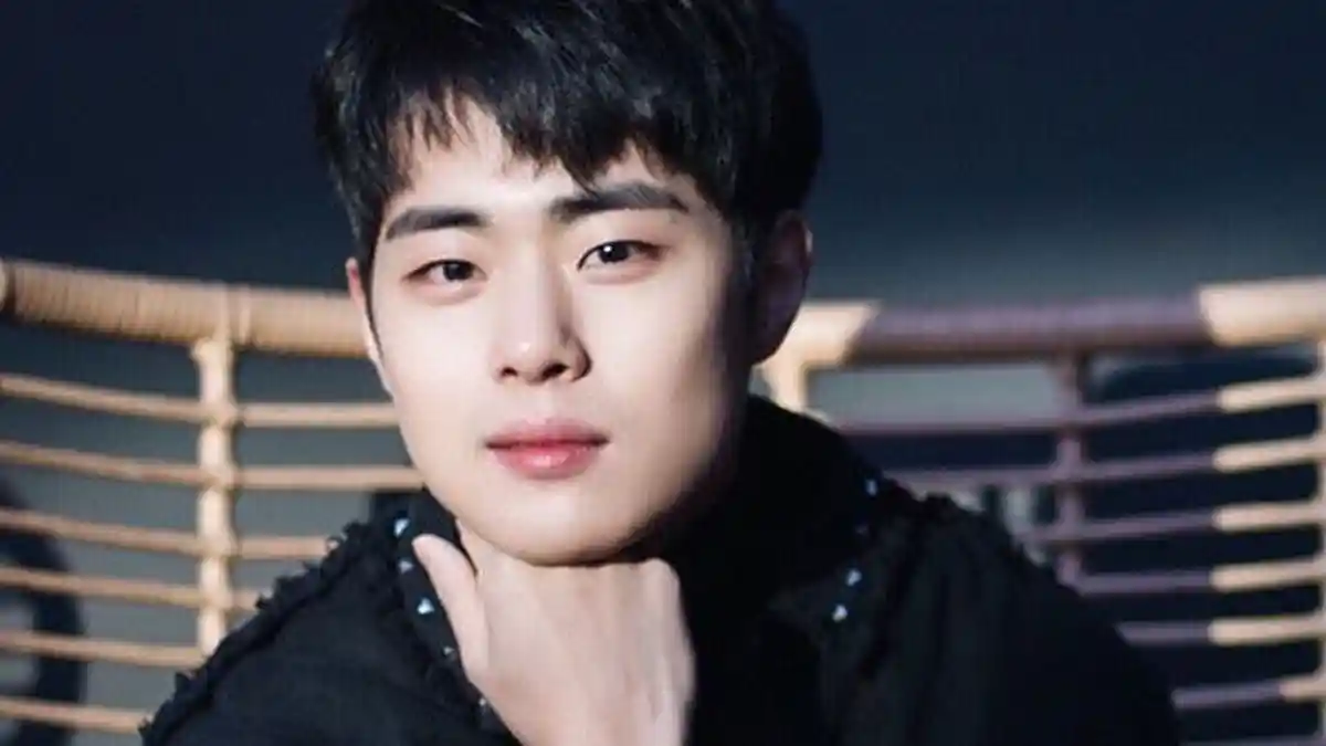 Profil-Biodata Jo Byeong Gyu, Pemeran Cha Ki Jon di Drama Korea 'SKY Castle'