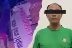 Pembobol Toko Emas Anggota DPRD Natuna Ternyata Orang Dekat Korban, Sering Dibantu Modal