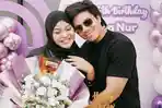 Trauma Ortu Pisah saat Kecil, Aurel Hermansyah Pilih Cerai Jika Atta Halilintar Ketahuan Selingkuh
