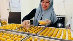 Produsen-kue-kering-di-tegal.jpg