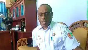 IP-Fakfak-24.jpg