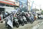 20251118-Grebek-Pasar-Yamaha.jpg